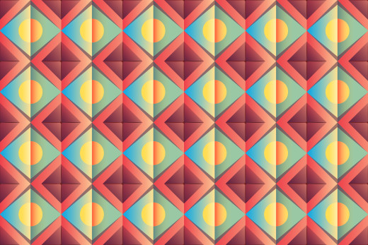 1179695 (a): :4800x3200
